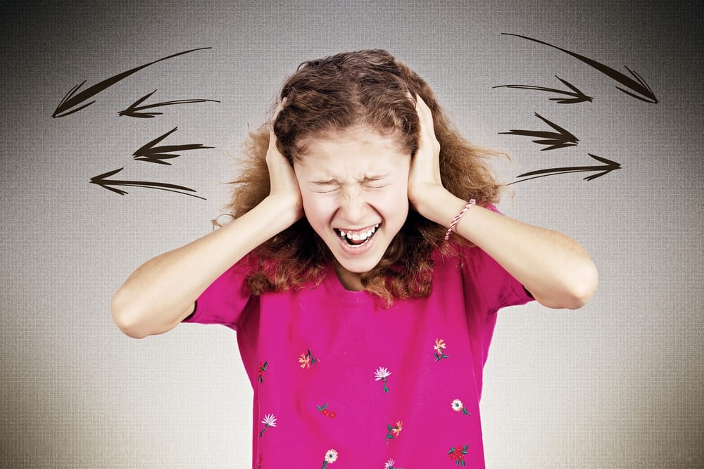 Image result for Auditory processing disorders