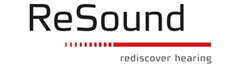 ReSound